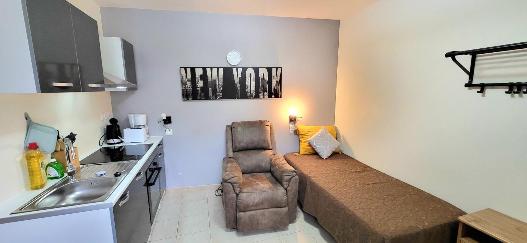 Residences Les Sansonnets "Appartements & Studios" Jonzac Exterior photo